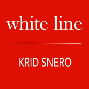 White Line (Flip Flop Mix)