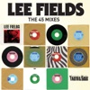 Lee Fields & The Expressions