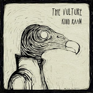 The Vulture