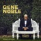 Aware - Gene Noble lyrics