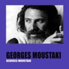 Georges Moustaki