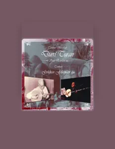 Escucha a Gökhan Filizman, mira vídeos musicales, lee la biografía, consulta fechas de giras y mucho más.