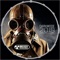 Centrino - Darkmode lyrics