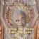 Tosha Silver - Outrageous Openness: Letting the Divine Take the Lead (Unabridged)