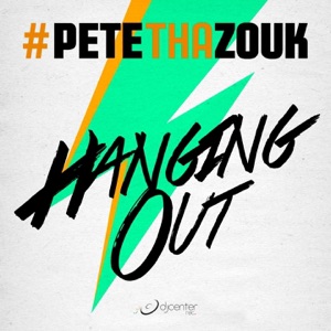 Hanging Out (Radio Mix)