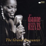 Dianne Reeves - Ha!