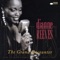 Tenderly - Dianne Reeves lyrics