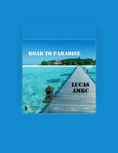 Listen to Lucas Amkc, watch music videos, read bio, see tour dates & more!