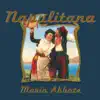 Serenata a Margellina