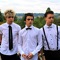 Toyboy - M.A.D lyrics