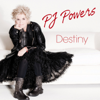 Destiny - PJ Powers