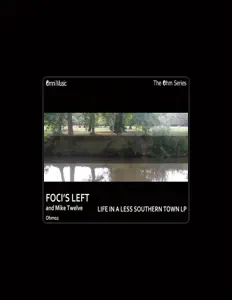 Foci's Left을(를) 듣고, 뮤직 비디오를 보고, 약력을 읽고, 투어 일정 등을 확인하세요!