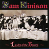 Highway To Hell - Sam Kinison
