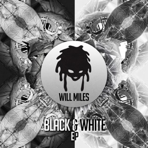 Black & White - EP