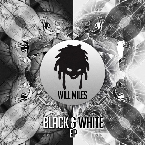 Black & White - EP