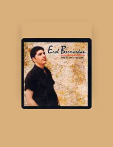 Listen to Erol Berxwedan, watch music videos, read bio, see tour dates & more!