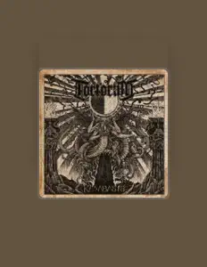 Listen to Tortorum, watch music videos, read bio, see tour dates & more!