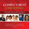 Gospel's Best - Christmas - Various Artists