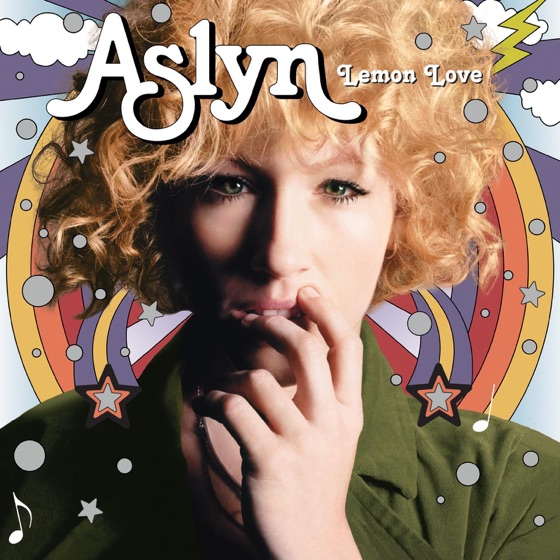 Cover artwork for Here