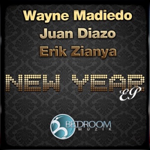 New Year - Single