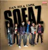SOFAZ - Dan Bila Esok