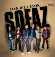 Hingga Hujung Pernafasan Langitku