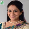 Sujatha - Kadhal (From "Ilamai Idho Idho")