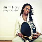 Humility: Purity of My Soul artwork