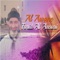 Al Awane, Pt. 2 - Farid Al Ansari lyrics