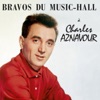 Charles Aznavour