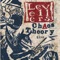 Belarus - The Levellers lyrics