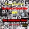 Bubbles Guppies (feat. Luci El & Cypher) - Gemini Killer lyrics