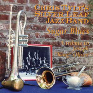 Sugar Blues - A Tribute to Joseph "King" Oliver