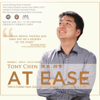 At Ease - Tony Chen