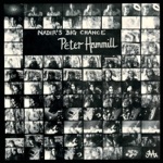 Peter Hammill - Nobody's Business