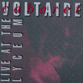 Cabaret Voltaire - Sluggin' for Jesus (Live)