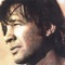 Church - Jim Almand & The Barb Wires lyrics