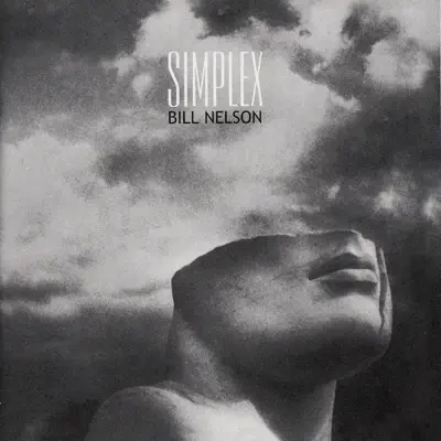 Simplex - Bill Nelson