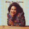 Hetty Koes Endang - Sampai Hati