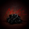No Love (feat. Lil Young & Thyra) - Single