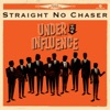 Straight No Chaser