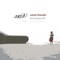 Blush - Jarah Damiel lyrics