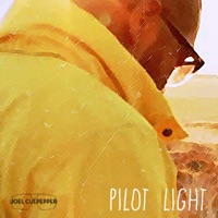 Pilot Light - Single - Joel Culpepper
