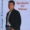 Jorge Ferreira - Sei Que Sou Pobre