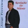 Ferreira