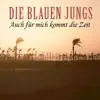 Auch für mich kommt die Zeit