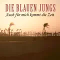 Auch für mich kommt die Zeit