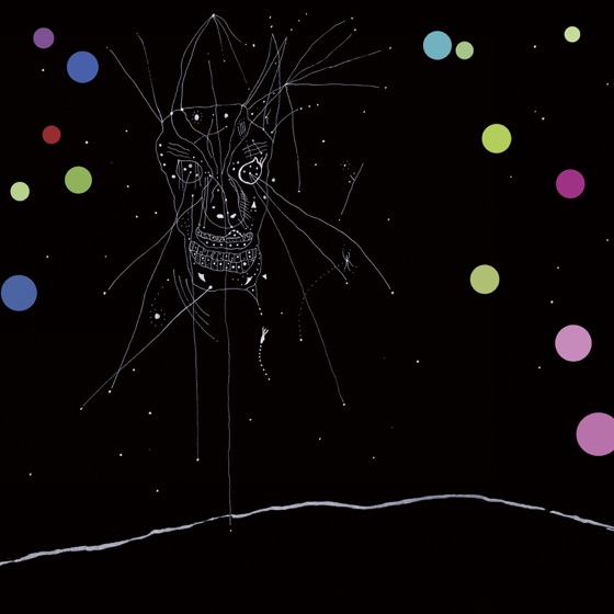 Cover artwork for I Remember the Berlin Boys