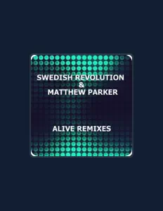 Listen to Swedish Revolution, watch music videos, read bio, see tour dates & more!