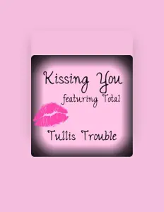 Listen to Tullis Trouble, watch music videos, read bio, see tour dates & more!
